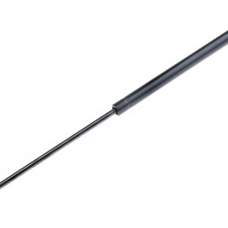 ΑΜΟΡΤΙΣΕΡ ΠΟΡΤ ΜΠΑΓΚΑΖ ΓΙΑ MERCEDES A KLAS W176 2012-2018 527mm/390N orig.1769800164