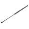 ΑΜΟΡΤΙΣΕΡ ΠΟΡΤ ΜΠΑΓΚΑΖ ΓΙΑ MERCEDES A KLAS W176 2012-2018 527mm/390N orig.1769800164