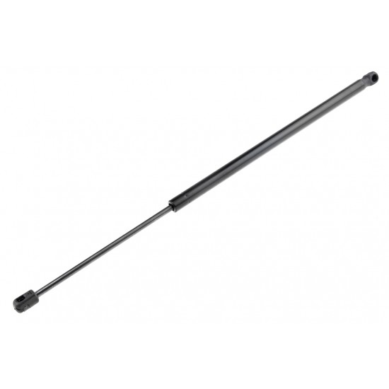ΑΜΟΡΤΙΣΕΡ ΠΟΡΤ ΜΠΑΓΚΑΖ ΓΙΑ MERCEDES C COUPE / CLC CL203 2002+ 604mm/510N orig.2039800764 ΝΤΥ - 1 τεμ.
