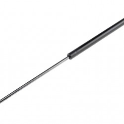ΑΜΟΡΤΙΣΕΡ ΚΑΠΟ ΕΜΠΡΟΣ ΓΙΑ MERCEDES M-KLAS W164 2005-2011 ΔΕΞΙ 570mm/330N orig.1648800129 NTY - 1 Τεμ.