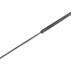 ΑΜΟΡΤΙΣΕΡ ΚΑΠΟ ΓΙΑ MERCEDES S-KLAS W220 1998-2005 687mm/230N orig.2208800329 NTY - 1 τεμ.
