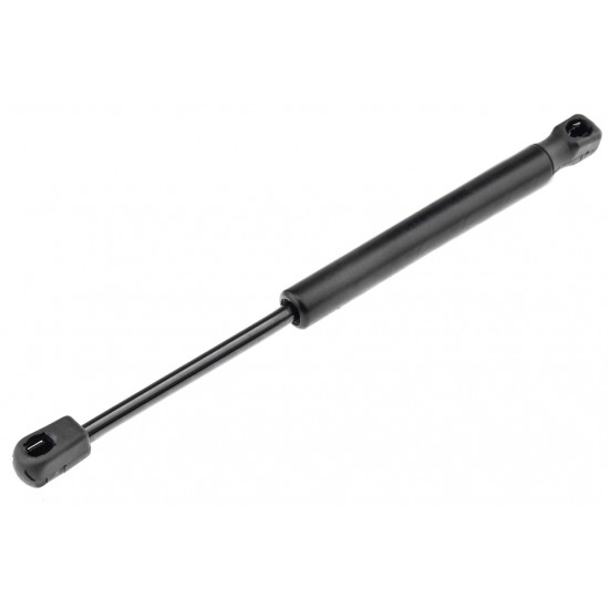 ΑΜΟΡΤΙΣΕΡ ΠΟΡΤ ΜΠΑΓΚΑΖ ΓΙΑ SEAT TOLEDO II 1999-2006 / BORA 2000-2005 / PASSAT 1996-2005 278mm/530N orig.3B5827550A
