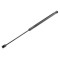 ΑΜΟΡΤΙΣΕΡ ΠΟΡΤ ΜΠΑΓΚΑΖ ΓΙΑ VW GOLF V 2003-2009 430mm/535N orig.430719018400/BGS10915/127253