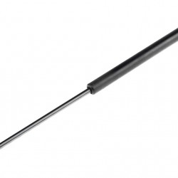 ΑΜΟΡΤΙΣΕΡ ΠΟΡΤ ΜΠΑΓΚΑΖ ΓΙΑ VW PASSAT B6 VARIANT 2005-2010 COMBI 450mm/550N orig.3C9827550 ΝΤΥ - 1 Τεμ.