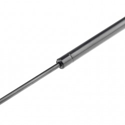 ΑΜΟΡΤΙΣΕΡ ΠΟΡΤ ΜΠΑΓΚΑΖ ΓΙΑ MINI ROADSTER R59 2011-2015 330mm/500N orig.51242759034 ΝΤΥ - 1 τεμ.