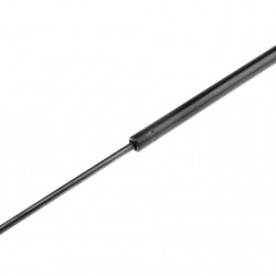 ΑΜΟΡΤΙΣΕΡ ΠΟΡΤ ΜΠΑΓΚΑΖ ΓΙΑ MINI COUNTRYMAN 2010-2016 493mm/460N orig.51249801386
