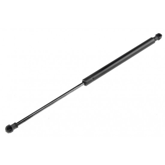 ΑΜΟΡΤΙΣΕΡ ΠΟΡΤ ΜΠΑΓΚΑΖ ΓΙΑ SMART FORTWO 451 2007+  445mm/90N orig.4519880004
