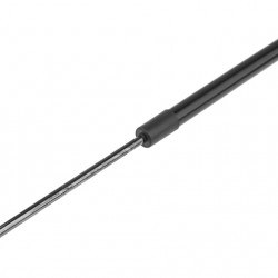 ΑΜΟΡΤΙΣΕΡ ΠΟΡΤ ΜΠΑΓΚΑΖ ΓΙΑ SMART ROADSTER 2003-2005 435mm/170N orig.Q0009235V004000000  ΝΤΥ - 1 τεμ.