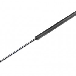ΑΜΟΡΤΙΣΕΡ ΠΟΡΤ ΜΠΑΓΚΑΖ ΓΙΑ VW TIGUAN 2007+ 521mm/475N orig.5N0827550A