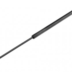 ΑΜΟΡΤΙΣΕΡ ΚΑΠΟ ΓΙΑ VW TOUAREG 2002-2010 538mm/125N orig.7L6823359B ΝΤΥ - 1 Τεμ.