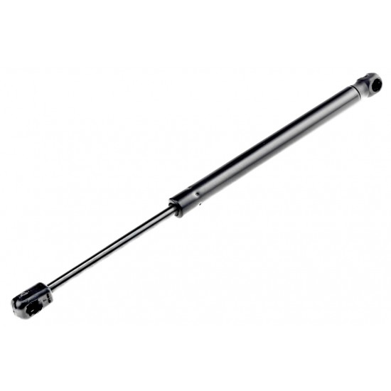 ΑΜΟΡΤΙΣΕΡ ΠΟΡΤ ΜΠΑΓΚΑΖ ΓΙΑ VW UP 2011+ 363mm/470N orig.1S6827550D ΝΤΥ - 1 Τεμ.