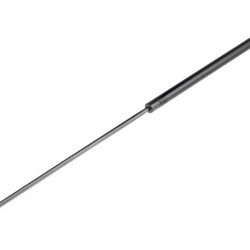 ΕΜΠΡΟΣ ΑΜΟΡΤΙΣΕΡ ΚΑΠΟ ΓΙΑ VW EOS 2006-2015 735mm/300N orig.1Q0823359 ΝΤΥ - 1 τεμ.