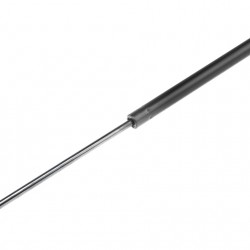 ΑΜΟΡΤΙΣΕΡ ΠΟΡΤ ΜΠΑΓΚΑΖ ΓΙΑ VW GOLF PLUS 2005-2013 479mm/550N orig.5M0827550A