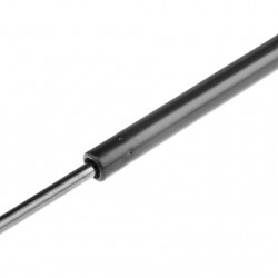 ΑΜΟΡΤΙΣΕΡ ΠΟΡΤ ΜΠΑΓΚΑΖ ΓΙΑ VW JETTA III 2005-2010 300mm/710N orig.1K5827550C