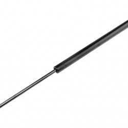 ΑΜΟΡΤΙΣΕΡ ΠΟΡΤ ΜΠΑΓΚΑΖ ΓΙΑ VW JETTA IV 2010+  489mm/110N orig.5C6827550