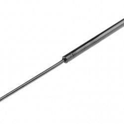 ΑΜΟΡΤΙΣΕΡ ΚΑΠΟ ΓΙΑ VW LUPO GTI /FSI /TDI 1998-2005 500mm/190N orig.6X0823359B NTY - 1 τεμ.