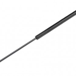 ΑΜΟΡΤΙΣΕΡ ΠΟΡΤ ΜΠΑΓΚΑΖ ΓΙΑ VW TIGUAN 2007-2018 514mm/475N orig.5N0827550D