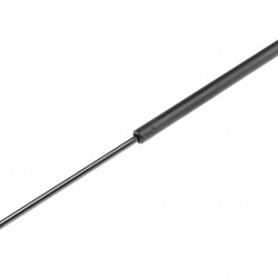 ΑΜΟΡΤΙΣΕΡ ΠΟΡΤ ΜΠΑΓΚΑΖ ΓΙΑ MITSUBISHI SPACE STAR 1998-2005 555mm/450N orig.MR248939 NTY - 1 τεμ.
