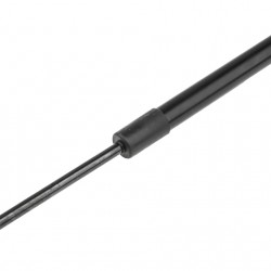 ΑΜΟΡΤΙΣΕΡ ΠΟΡΤ ΜΠΑΓΚΑΖ ΓΙΑ MITSUBISHI LANCER SEDAN VII 2001-2013 / SEDAN VIII 2007+ 298mm/280N orig.5925A003 ΝΤΥ - 1 ΤΕΜ.