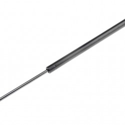 ΑΜΟΡΤΙΣΕΡ ΠΟΡΤ ΜΠΑΓΚΑΖ ΓΙΑ MAZDA 2 2007-2015 514mm/335N orig.D651-62-620 ΝΤΥ - 1 τεμ.