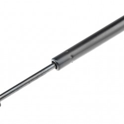 ΑΜΟΡΤΙΣΕΡ ΠΟΡΤ ΜΠΑΓΚΑΖ ΓΙΑ MAZDA 3 2003-2009 SEDAN orig.BN8W-56-930 252mm/425N