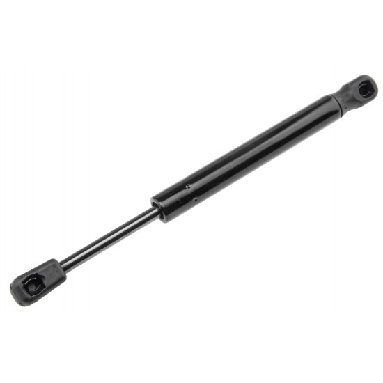 ΑΜΟΡΤΙΣΕΡ ΠΟΡΤ ΜΠΑΓΚΑΖ ΓΙΑ MAZDA MX-5 2005-2014 238mm/165N orig.NF79-56-930B ΝΤΥ - 1 Τεμ.