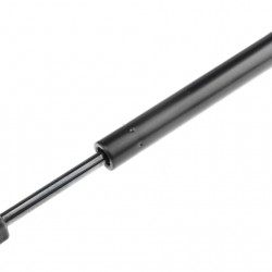 ΑΜΟΡΤΙΣΕΡ ΠΟΡΤ ΜΠΑΓΚΑΖ ΓΙΑ MAZDA RX 8 2003-2012 232mm/305N orig.FE1556930C ΝΤΥ - 1 Τεμ.