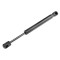 ΑΜΟΡΤΙΣΕΡ ΠΟΡΤ ΜΠΑΓΚΑΖ ΓΙΑ MAZDA RX 8 2003-2012 232mm/305N orig.FE1556930C ΝΤΥ - 1 Τεμ.