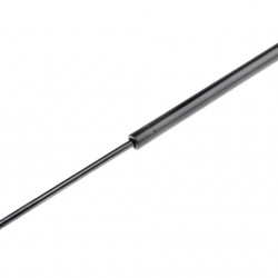 ΑΜΟΡΤΙΣΕΡ ΠΟΡΤ ΜΠΑΓΚΑΖ ΓΙΑ NISSAN MICRA K12 2003-2010 orig.430719035600/90450-AX610/070536B 500mm/360N