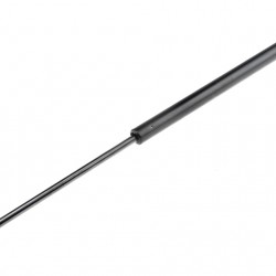 ΑΜΟΡΤΙΣΕΡ ΠΟΡΤ ΜΠΑΓΚΑΖ ΓΙΑ NISSAN QASHQAI 2006-2013 515mm/365N orig.90450-JD01B