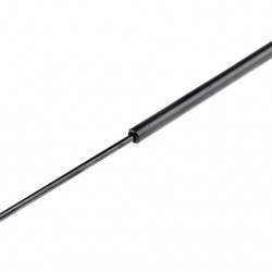 ΑΜΟΡΤΙΣΕΡ ΠΟΡΤ ΜΠΑΓΚΑΖ ΓΙΑ NISSAN X-TRAIL 2001-2013 536mm/410N orig.90450-EQ30A