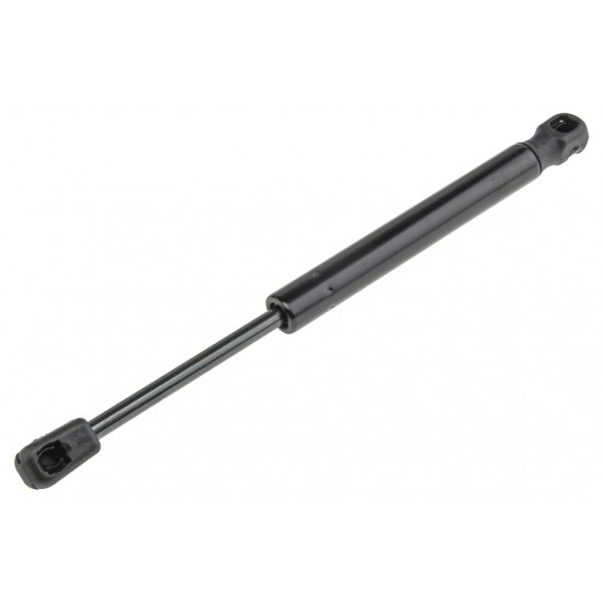 ΑΜΟΡΤΙΣΕΡ ΠΟΡΤ ΜΠΑΓΚΑΖ ΓΙΑ NISSAN PRIMERA P12 2002-2008 268mm/510N orig.84430AV600