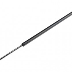 ΑΜΟΡΤΙΣΕΡ ΠΟΡΤ ΜΠΑΓΚΑΖ ΓΙΑ NISSAN KUBISTAR / RENAULT KANGOO 1998-2009 690mm/630N orig.7700303186 ΝΤΥ - 1 Τεμ.