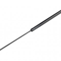 ΑΜΟΡΤΙΣΕΡ ΠΟΡΤ ΜΠΑΓΚΑΖ ΓΙΑ PEUGEOT 1007 2005+ 565mm/315N orig.8731.J3 ΝΤΥ - 1 Τεμ.