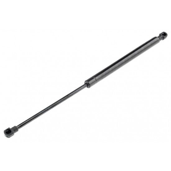 ΑΜΟΡΤΙΣΕΡ ΠΟΡΤ ΜΠΑΓΚΑΖ ΓΙΑ PEUGEOT 207 2007+ COMBI 435mm/105N orig.8731.P8 ΝΤΥ - 1 Τεμ.