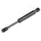 ΑΜΟΡΤΙΣΕΡ ΚΑΠΟ ΓΙΑ PEUGEOT 406 COUPE 1995-2004 195mm/1100N orig.792507 NTY - 1 τεμ.