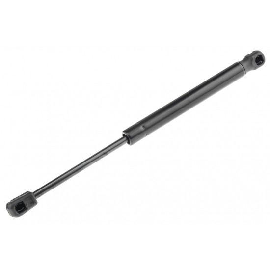 ΑΜΟΡΤΙΣΕΡ ΠΟΡΤ ΜΠΑΓΚΑΖ ΓΙΑ PEUGEOT 407 2004+ 310mm/400N orig.8731.J7 NTY - 1 τεμ.