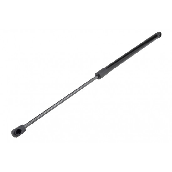 ΑΜΟΡΤΙΣΕΡ ΠΟΡΤ ΜΠΑΓΚΑΖ ΓΙΑ PEUGEOT 106 1996+ 585mm/280N orig.8731.91 ΝΤΥ - 1 Τεμ.