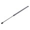 ΑΜΟΡΤΙΣΕΡ ΠΟΡΤ ΜΠΑΓΚΑΖ ΓΙΑ OPEL VECTRA B 1995-2002 COMBI 567mm/540N orig.90463781 ΝΤΥ - 1 τεμ.