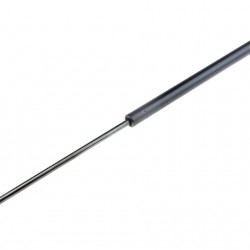 ΑΜΟΡΤΙΣΕΡ ΠΟΡΤ ΜΠΑΓΚΑΖ ΓΙΑ OPEL CORSA B 1993-2000 5D HB 565mm/360N orig.9038870 ΝΤΥ - 1 Τεμ.