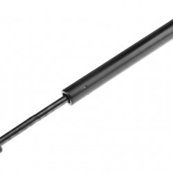ΑΜΟΡΤΙΣΕΡ ΠΟΡΤ ΜΠΑΓΚΑΖ ΓΙΑ OPEL VECTRA C 2002-2008 263mm/520N orig.9177081 ΝΤΥ - 1 ΤΕΜ.