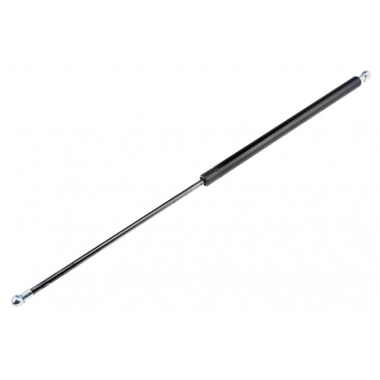 ΑΜΟΡΤΙΣΕΡ ΠΟΡΤ ΜΠΑΓΚΑΖ ΓΙΑ OPEL ANTARA 2006+ 586mm/510N orig.96661403 NTY - 1 τεμ.