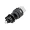 ΔΙΑΚΟΠΤΗΣ / ΒΑΛΒΙΔΑ ΦΩΤΩΝ / ΦΡΕΝΩΝ ΓΙΑ HONDA ACCORD VII & CIVIC VII & CR-V II & FR-V & JAZZ II & STREAM 1996+ / MITSUBISHI GALANT VIII & GRANDIS & L200 & LANCER VII & VIII 1996+ orig.35350-S5A-J01+J02+J03+J04+J05 ΝΤΥ -