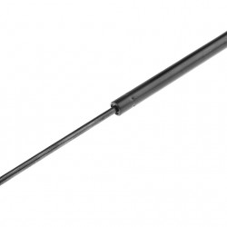 ΑΜΟΡΤΙΣΕΡ ΠΟΡΤ ΜΠΑΓΚΑΖ ΓΙΑ VW PASSAT B7 2010-2014 453mm/580N orig.3AF827550B ΝΤΥ - 1 Τεμ.
