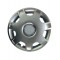 ΤΑΣΙΑ ΓΙΑ SEAT IBIZA/CORDOBA 14 INCH CROATIA COVER (4 ΤΕΜ.)