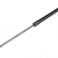 ΑΜΟΡΤΙΣΕΡ ΠΟΡΤ ΜΠΑΓΚΑΖ ΓΙΑ VW T4 / CARAVELLE 1990+ 570mm/830N orig.701829331J ΝΤΥ - 1 τεμ.
