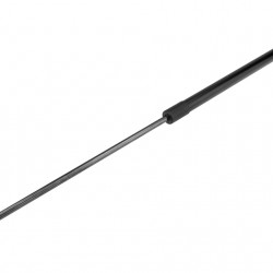 ΑΜΟΡΤΙΣΕΡ ΚΑΠΟ ΓΙΑ VW TOUAREG 2010+ 655mm/320N orig.7P6823359 ΝΤΥ - 1 τεμ.