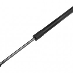 ΑΜΟΡΤΙΣΕΡ ΠΟΡΤ ΜΠΑΓΚΑΖ ΓΙΑ VW PASSAT 2014+ 363mm/80N orig.3G5827550 ΝΤΥ - 1 ΤΕΜ.