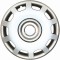 ΤΑΣΙΑ ΓΙΑ VW PASSAT B5 15 INCH CROATIA COVER (4 ΤΕΜ.)