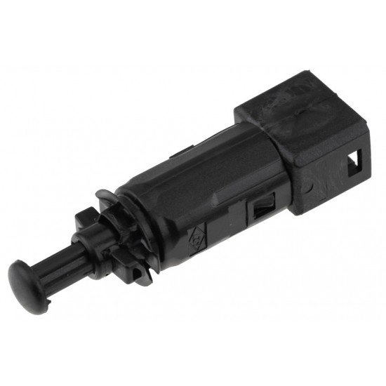 ΔΙΑΚΟΠΤΗΣ / ΒΑΛΒΙΔΑ ΦΩΤΩΝ - ΦΡΕΝΩΝ STOP ΓΙΑ RENAULT CLIO / MEGANE / SCENIC / LAGUNA / ESPACE / KANGOO / TRAFIC 1997+ / OPEL MOVANO A / VIVARO A / MITSUBISHI COLT VI / NISSAN INTERSTAR / KUBISTAR / PRIMASTAR 1997+ orig.8614A108 ΝΤΥ - 1 τεμ.